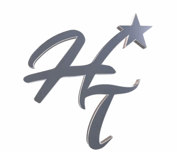 HustlersTale.Co