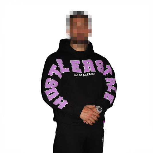 OG SPIN OFF - PURPLE HAZE