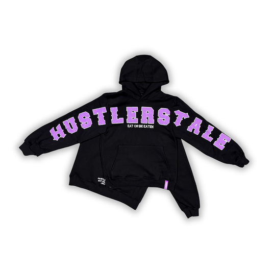 OG SPIN OFF - PURPLE HAZE